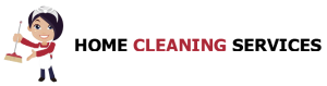 Home Cleaning Services
