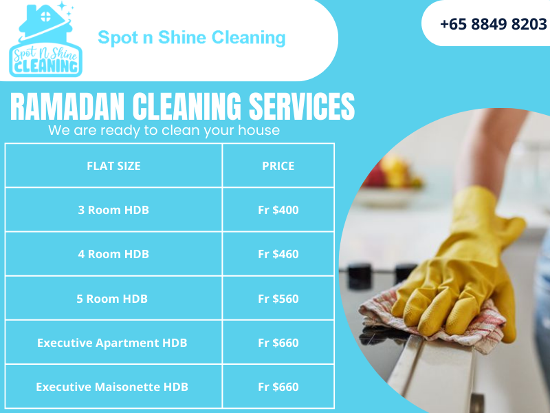 ramadan-cleaning