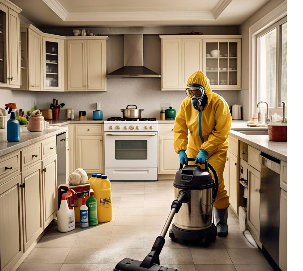 deep-cleaning-image